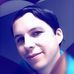 Ernest Bishop - Facebook