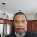 Ernest Bishop - Facebook