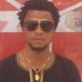 Ernest Bishop - Facebook