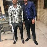 Ernest Bishop - @ernestbishop3203 - Instagram