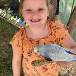 Ernest Bishop - @ernest.bishop.31 - Instagram