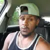 Ernest Bishop - @ernestbishop2 - TikTok