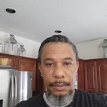 Ernest Bishop - @beehop101 - Instagram