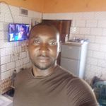 Ernest Bishop - @ernestbishop3178 - Instagram
