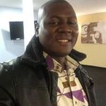 Ernest Bishop - @ernest.bishop - Instagram