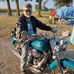 Ernest Bishop - Facebook