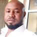 Ernest Bishop Chibuike - Facebook