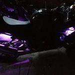 Ernest Bishop Jr - @ernestbishopjr - Instagram
