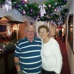 Ernest Brian Bishop - @ernestbrianbishop - Instagram