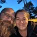 Ernest D Bishop - Facebook