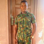 jir ernest bishop - @jirernestbishop - Instagram