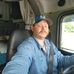 Earnest Blackwell - Facebook