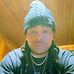 Ernest Blackwell - Facebook