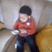 Ernest Blackwell - Facebook