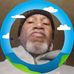 Ernest Blackwell - Facebook