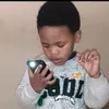 Ernest Blackwell - @ernest.blackwell6 - TikTok