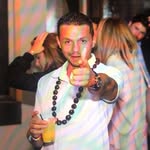 Ernest Scott Blackwell - @eblack27 - Instagram
