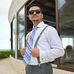 Ernest Scott Blackwell - Facebook