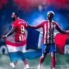 ErnestBlackwell - @arielqolm3p - TikTok
