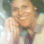 Joyce Blackwell - @blackwell.ernest - Instagram