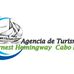 Agencia De Turismo Ernest Hemingway Cabo Blanco - Facebook