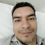 Ernest Blanc - @ernest_blanco - Instagram