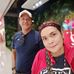 Ernest Blanco - Facebook