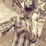 ernest blanco - @ernestdemefack58 - Instagram