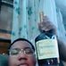 Ernest Blanco - Facebook