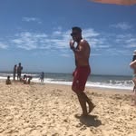 Ernest Blanco - @ernest_whit3 - Instagram