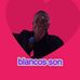 Ernest Blanco Dumie - Facebook