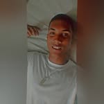 Ernesto Blanco - @ernestblanco11 - Instagram