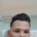 Ernesto Blanco - Facebook