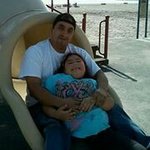 Ernie Ernie - @ernestblanco5 - Instagram