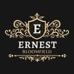 Ernest Bloomfield - Facebook