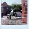 Ernest Bloomfield - @ernest.bloomfield6 - TikTok