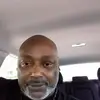 Ernest Broomfield - @ernestbroomfield3 - TikTok