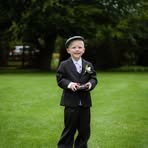 Ernie Bloomfield - Facebook