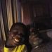 Earnest Blount - Facebook