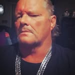 Ernest Blount - @ernest.blount.714 - Instagram