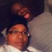 Ernest Blount - Facebook