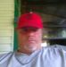 Ernest Blount - Facebook