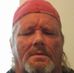 Ernest Blount - Facebook