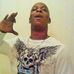 Ernest Blount - Facebook