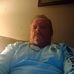 Ernest Blount - Facebook