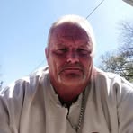 Ernest Blount - Facebook