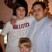 Ernest Blount - Facebook