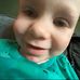 Ernie Blount - Facebook