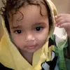 BLUEsbabeis💯💯 - @ernest.blue - TikTok