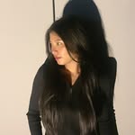 E - @ern_estblue - Instagram